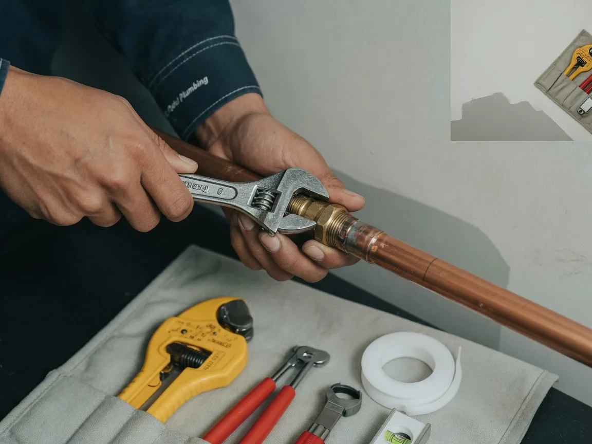 Why choose Drain Cleaning in Holmes Mill, KY